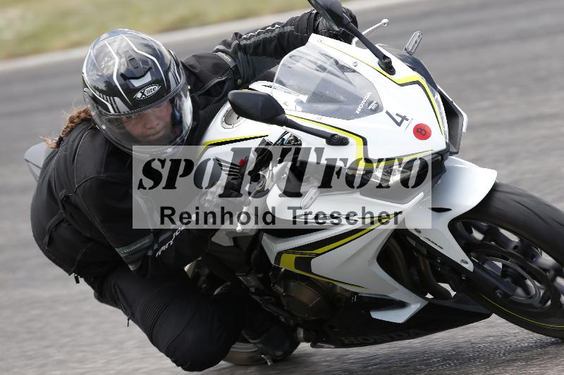 /33 04.08.2026  FREERIDE TRAINING ADR/Gruppe B/4